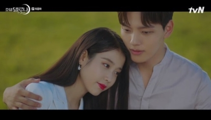 영빈호텔 이미지