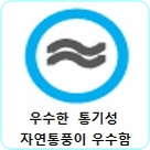 창문애 이미지
