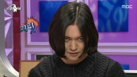 라뷰헤어 이미지