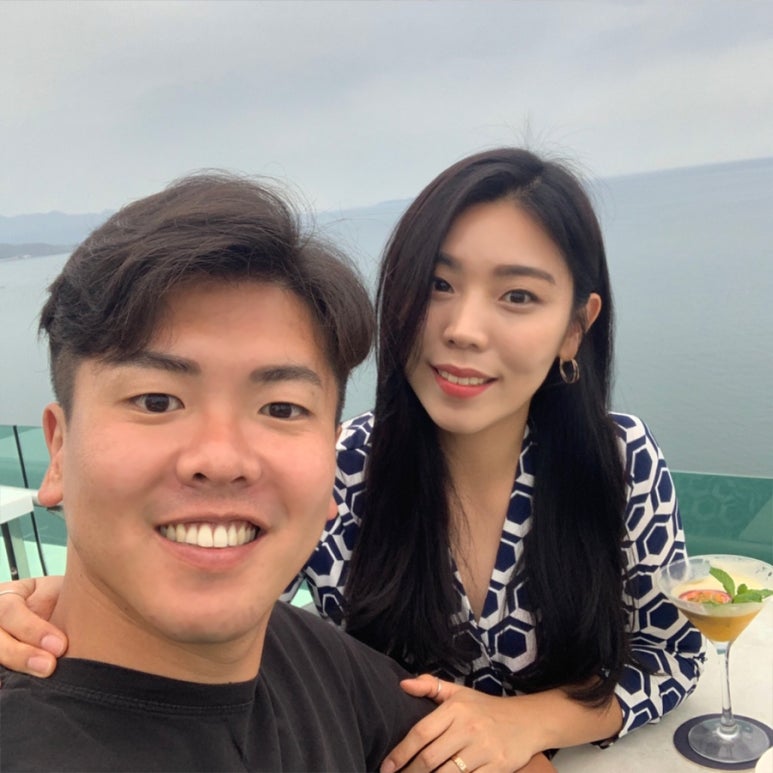 알티튜드(Altitude) 이미지