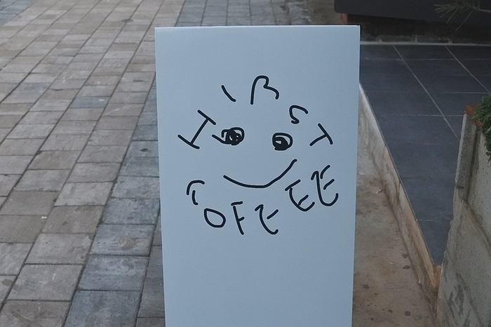 허스트(Hirst) 이미지