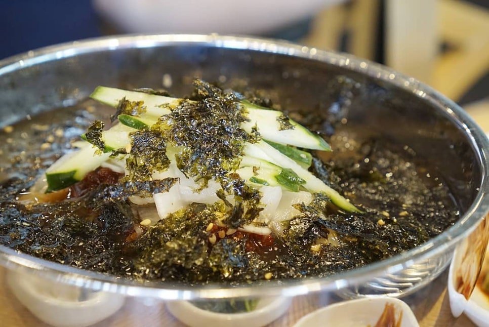 제주이마이가 이미지