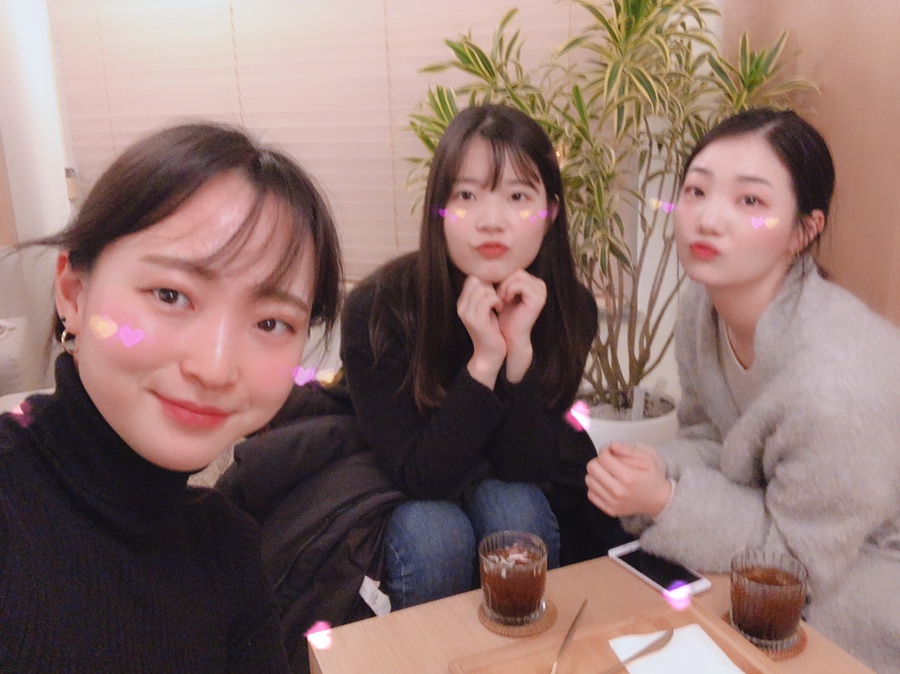 서울동 이미지