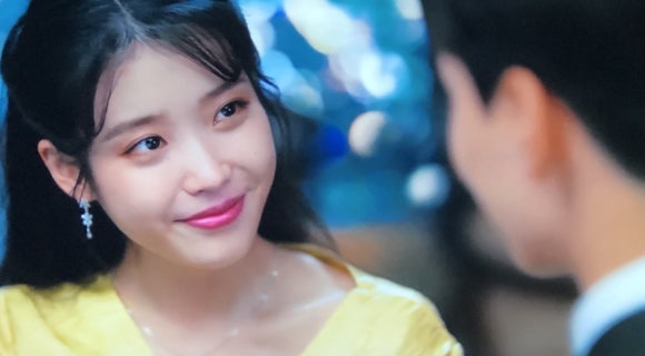 만월호텔 이미지