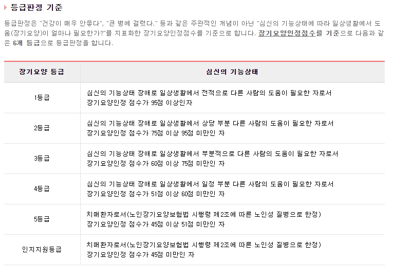 경희명인한의원 이미지