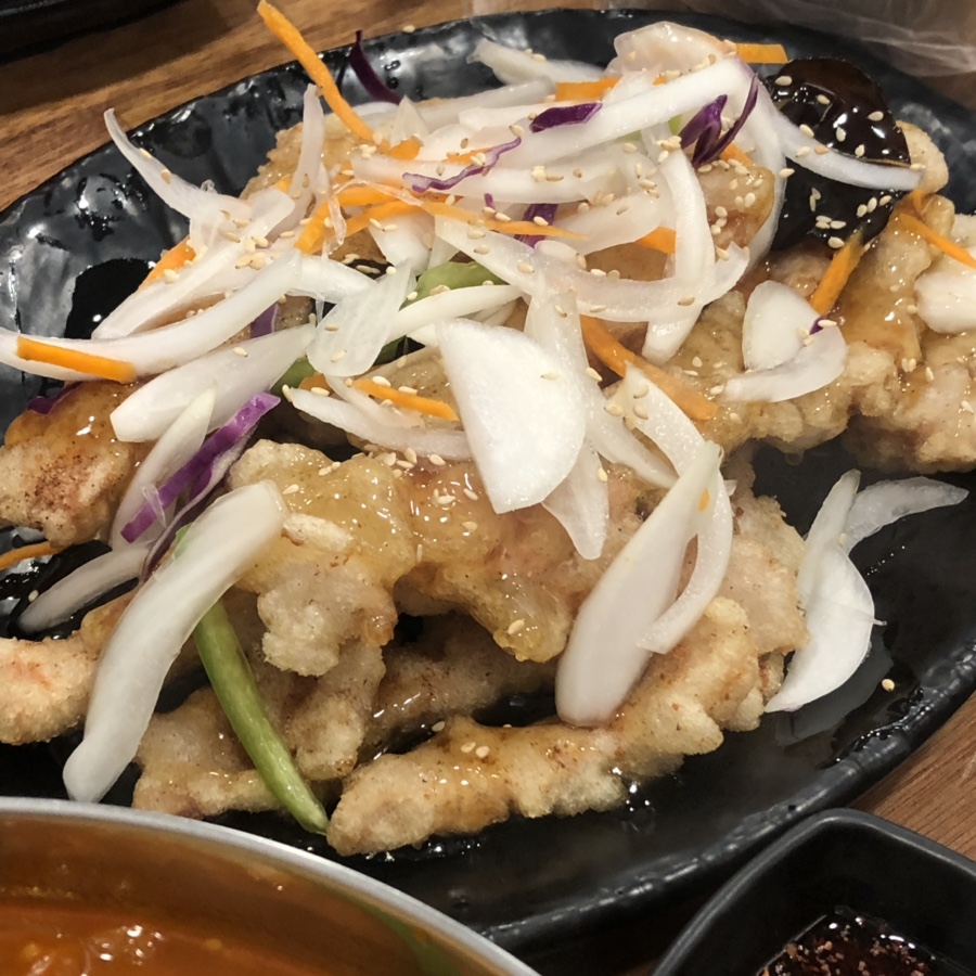 갑순수산 이미지