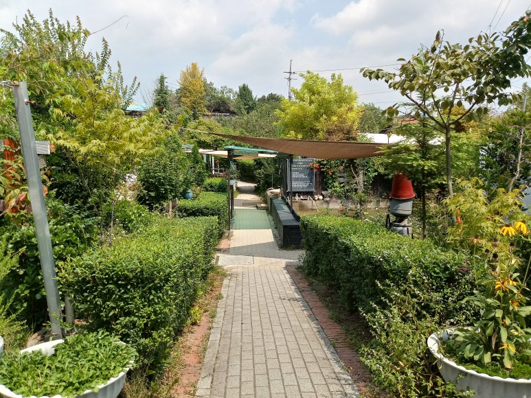 예크디자인 이미지