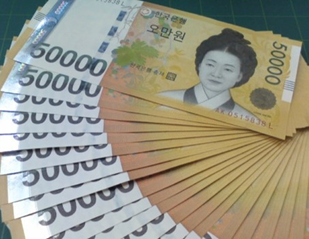 두원솔루션 이미지