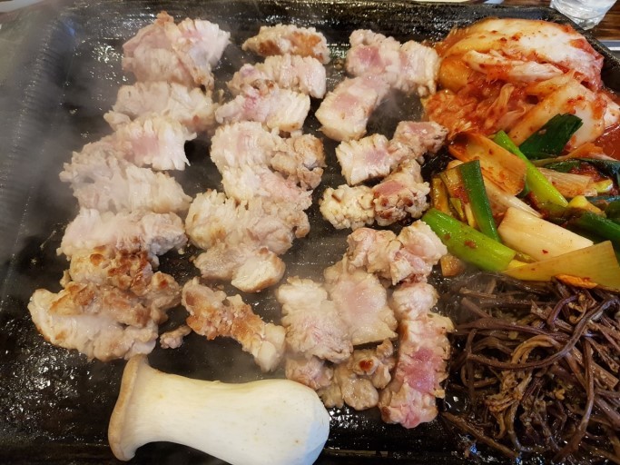 우돈명가 이미지