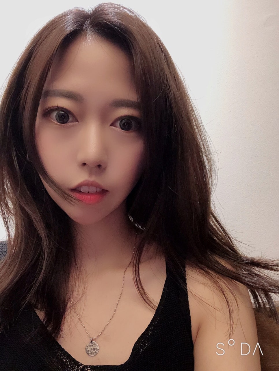 차홍룸 가로수길점 이미지
