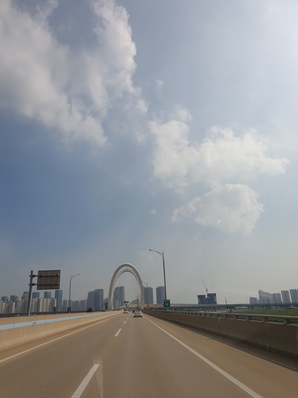 인천옥련초등학교 이미지