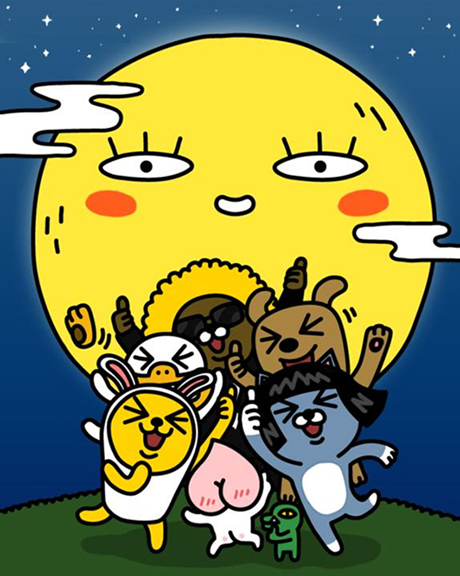 작심독서실 이미지