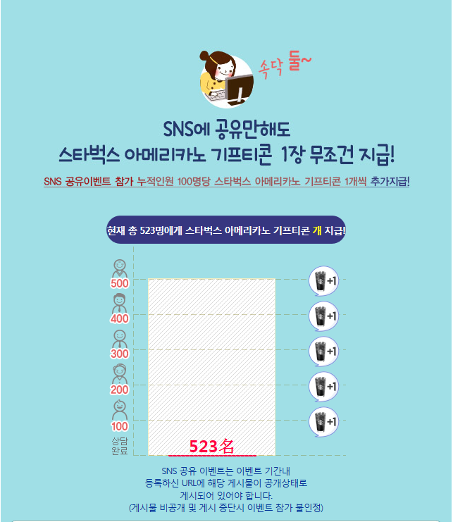 뉴엠 이미지