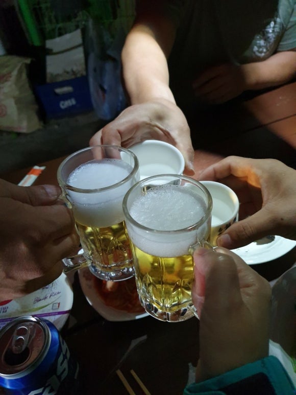 감나무집민박 이미지