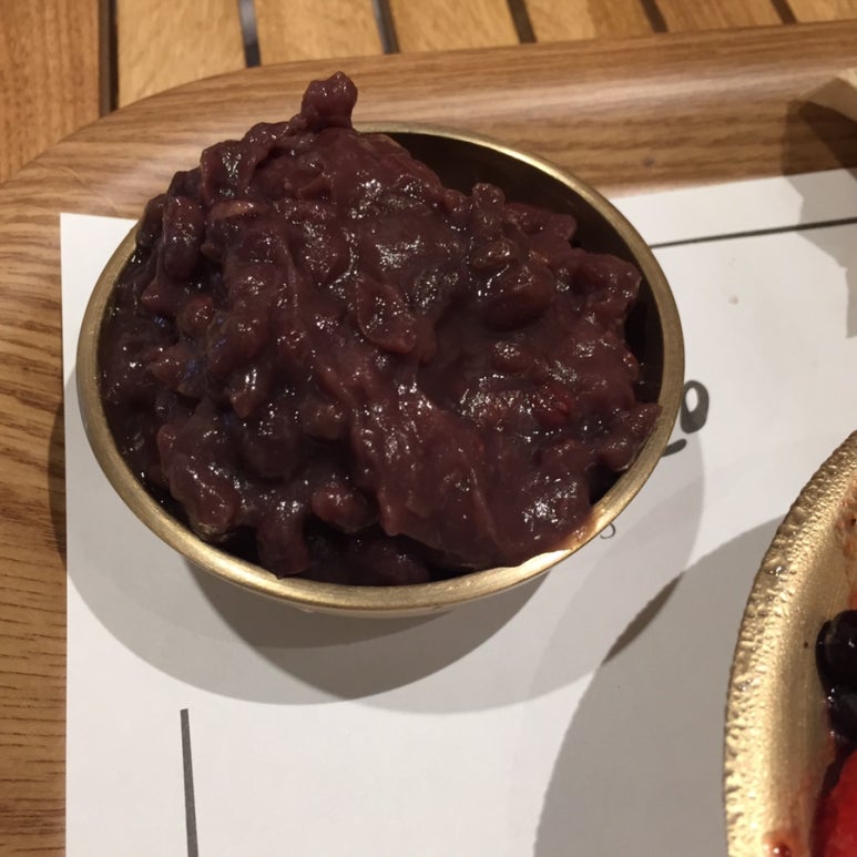 연리지화 이미지