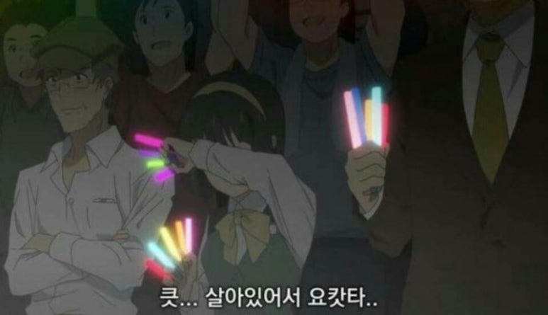 에이치트레블 이미지