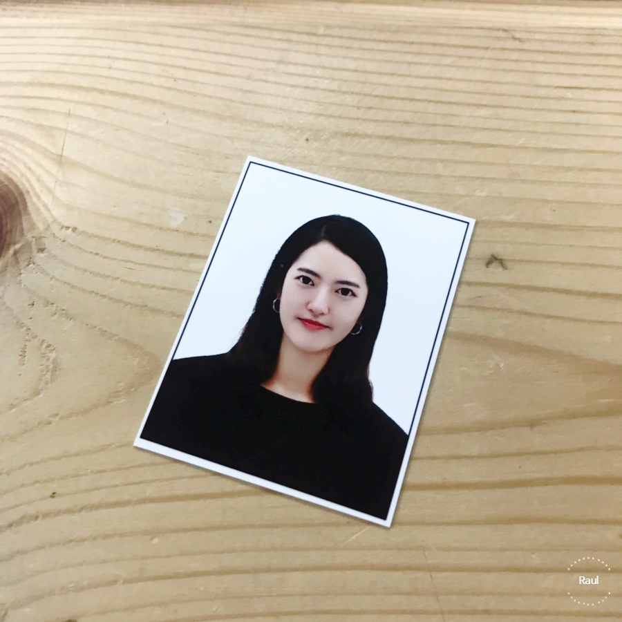 명작사진관 이미지