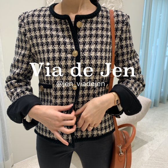 (주)한울 이미지