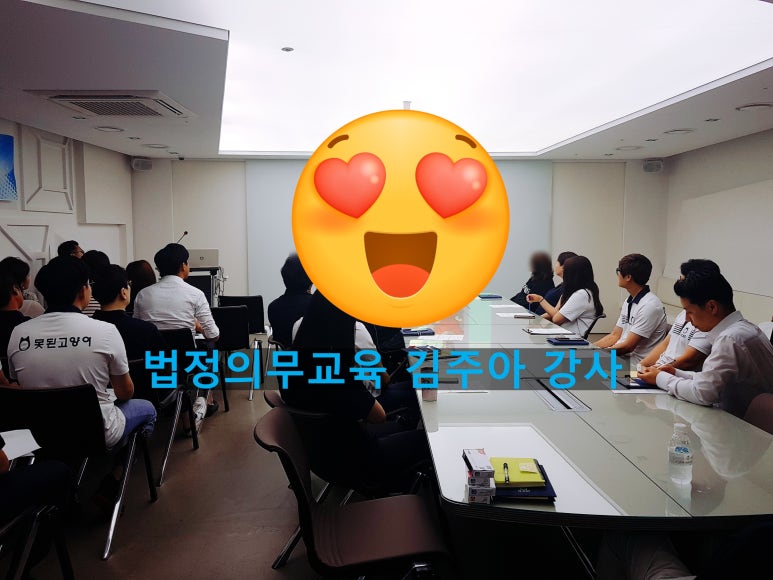 엔캣 이미지