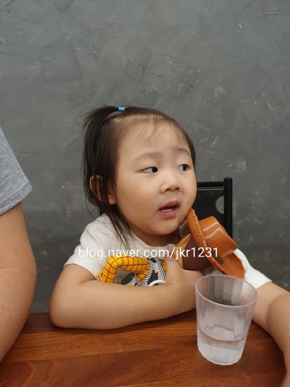 889식당 이미지