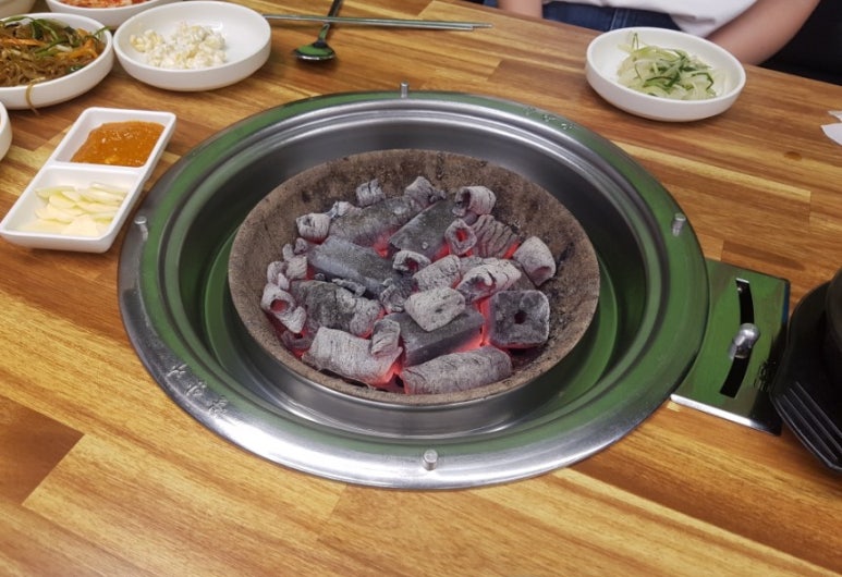 제이축산 이미지
