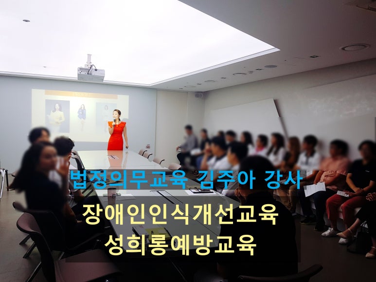 엔캣 이미지
