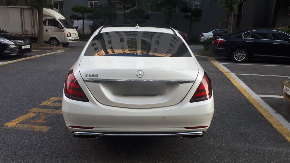 제이렌터카 이미지