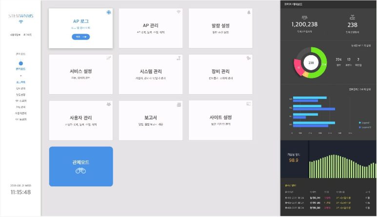부광주 이미지