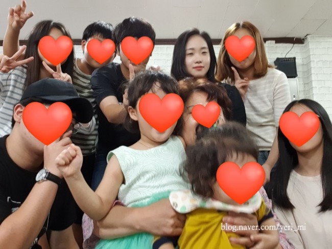 애경피아노 이미지