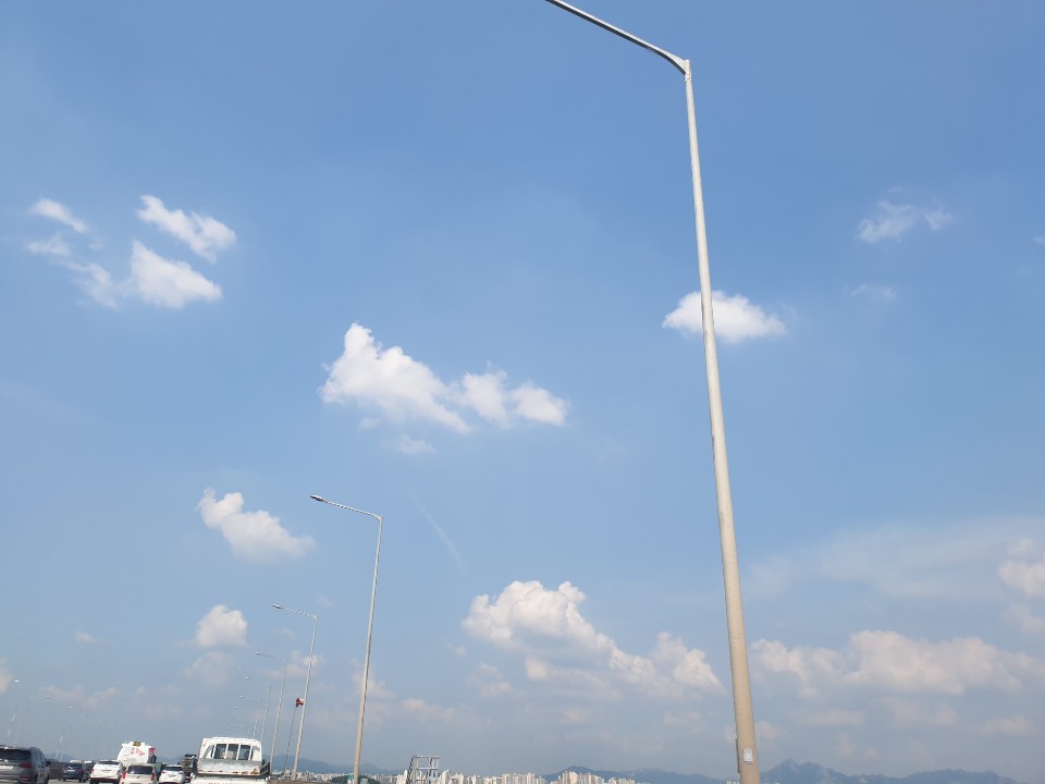 굿초이스카 이미지