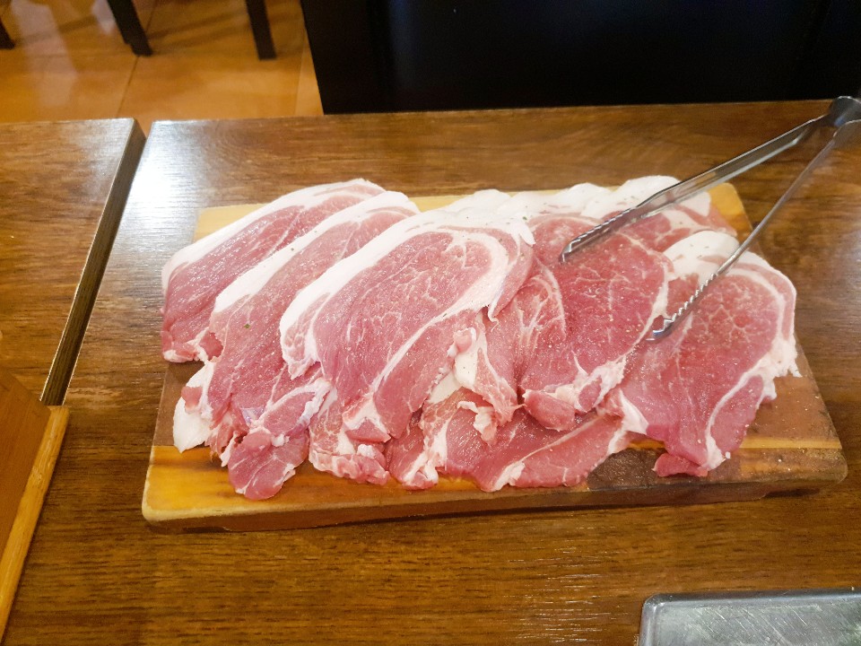 우돈명가 이미지