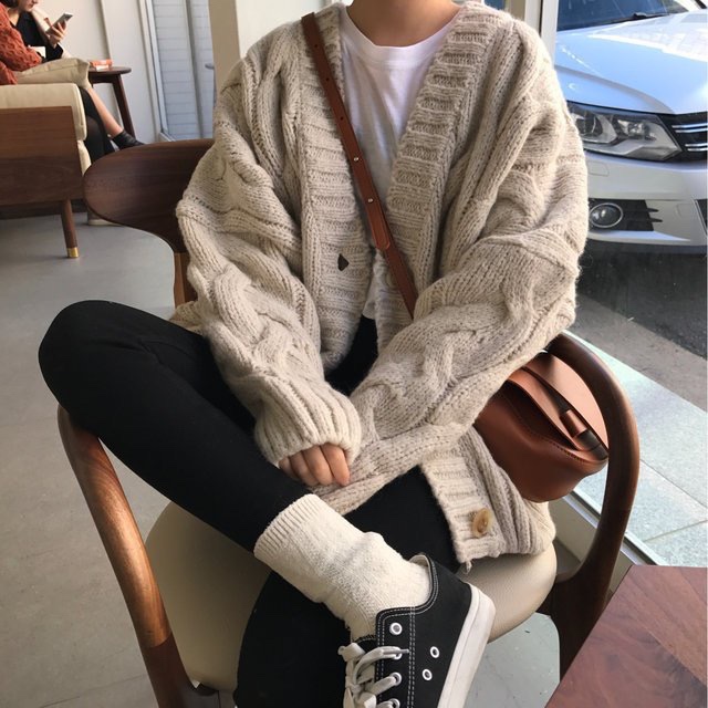 (주)아로마뱅크 이미지