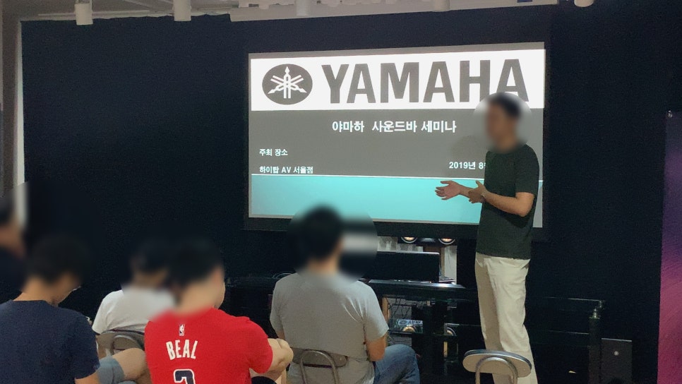 탑뮤직사운드 이미지