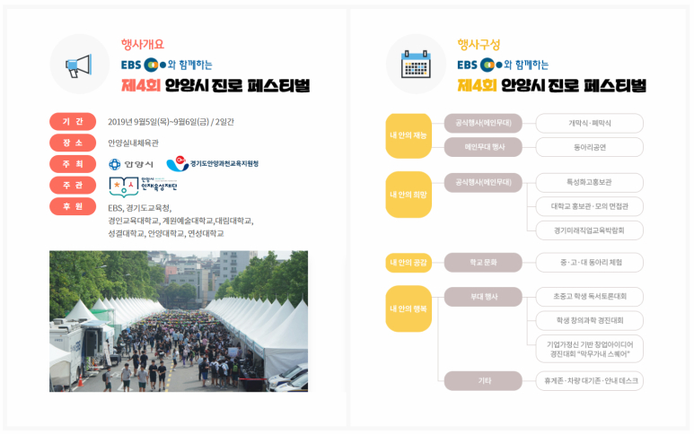안양취업정보 이미지