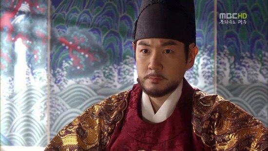 대붕당 이미지