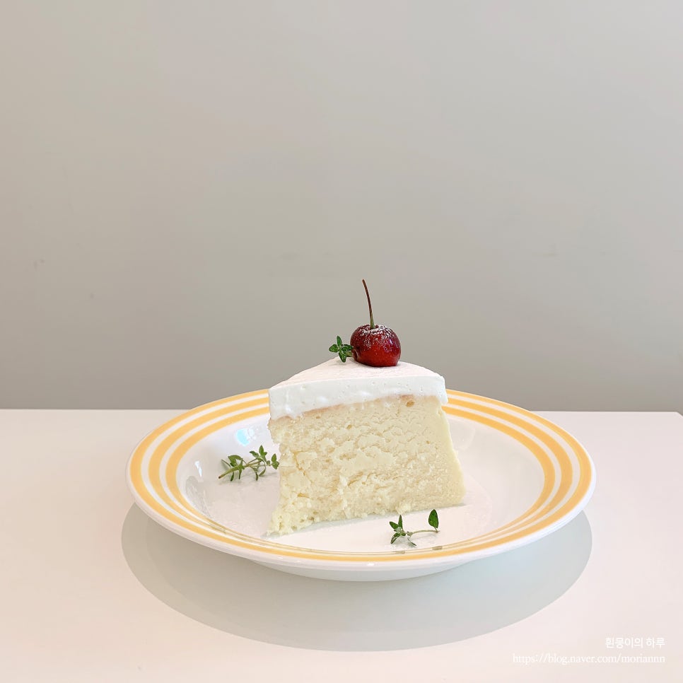 베이킷(Bakeat) 이미지
