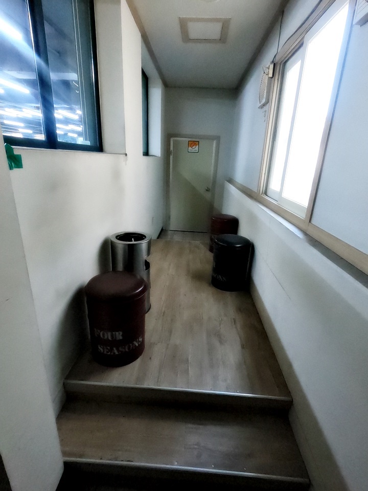 스토리당구장 이미지