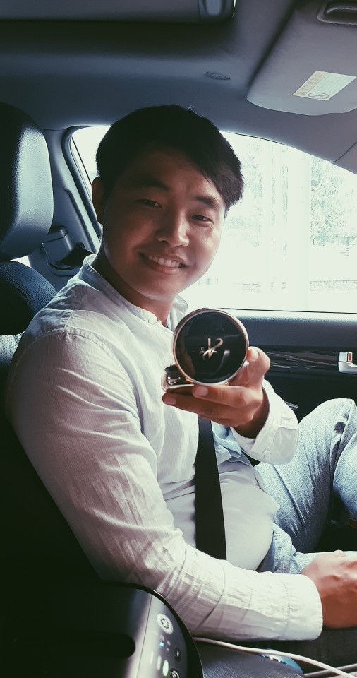 작품하나화장품 이미지