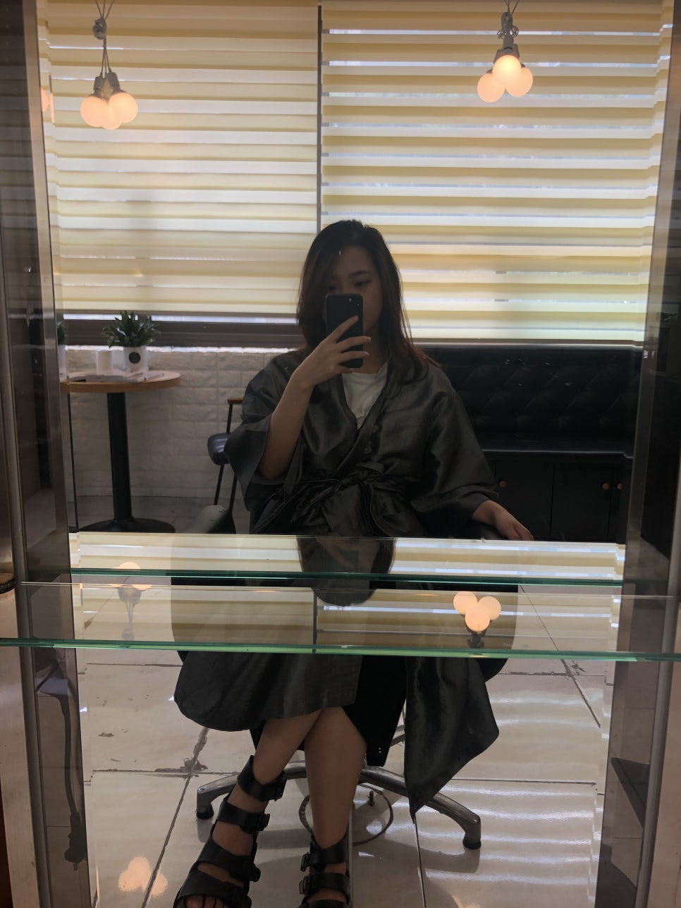 메종드헤어0403 W점 이미지