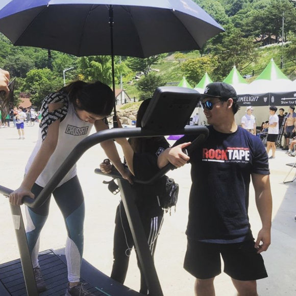 팀케이 이미지