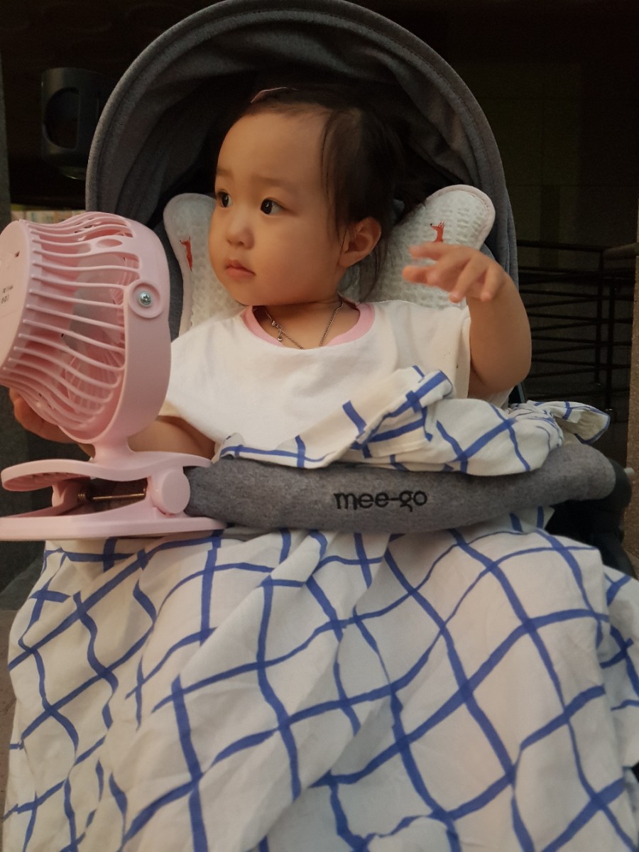 민건이네식당 이미지