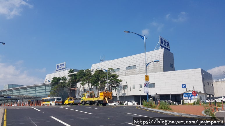덕신당구장 이미지