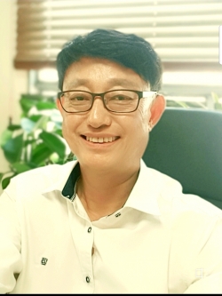 정컨설팅 이미지