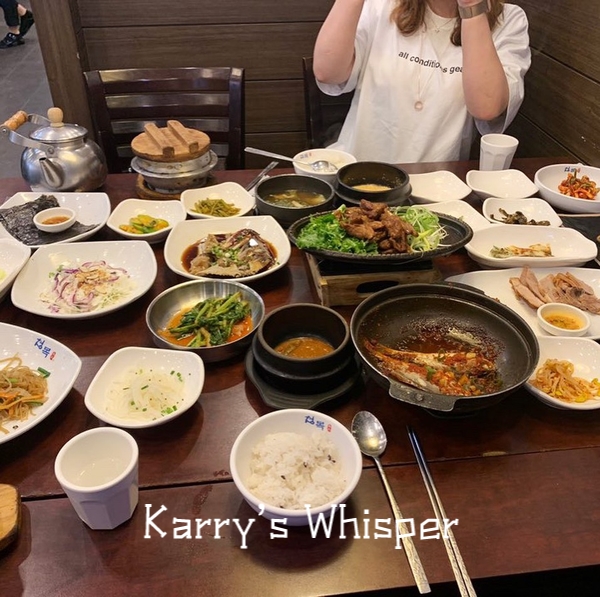 청목푸드 이미지
