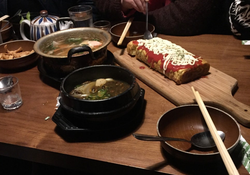 빽가네포차 이미지