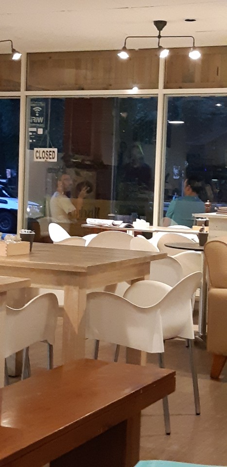 맘김밥 이미지