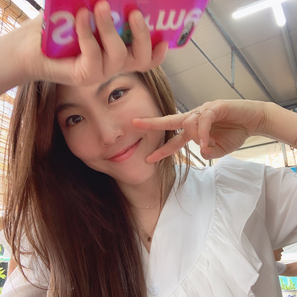 모티브헤어 이미지