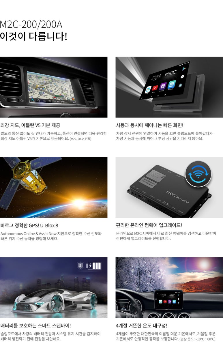 경인전장 이미지
