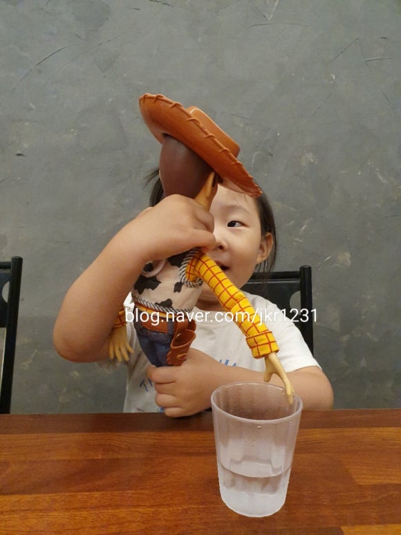 889식당 이미지