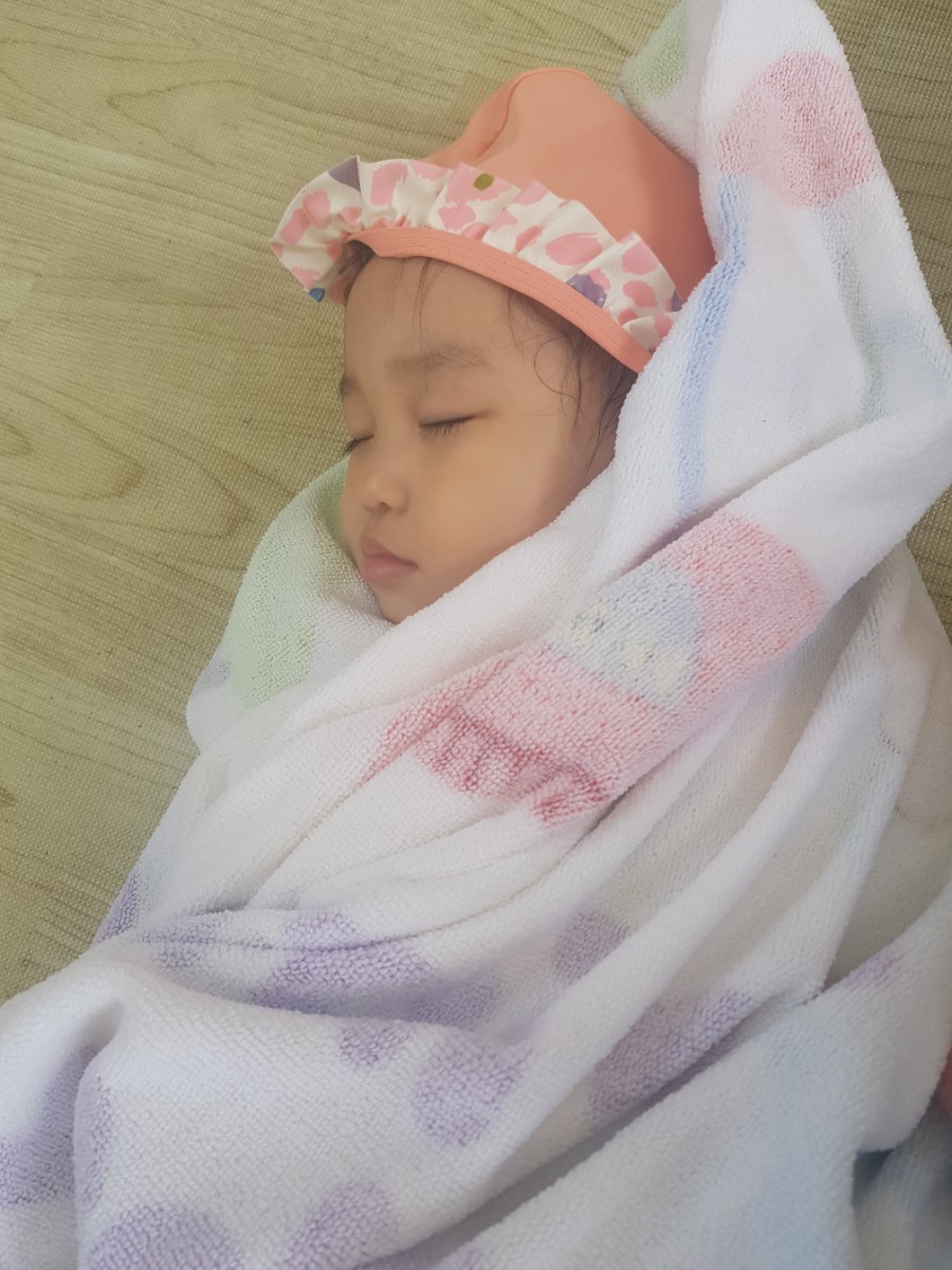 민건이네식당 이미지